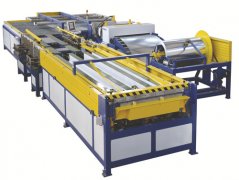 冬季消防安全生命線：風